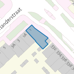 Perceel STM00-D-8860