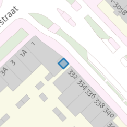 Perceel STM00-D-8861