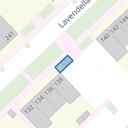 Perceel STM00-D-8863