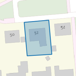 Perceel STM00-D-8864