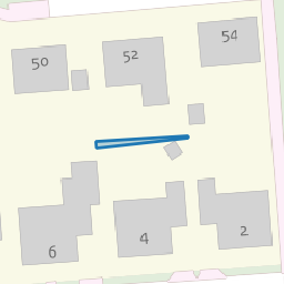 Perceel STM00-D-8865
