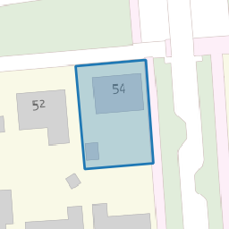 Perceel STM00-D-8866