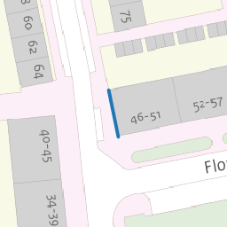 Perceel STM00-D-8870