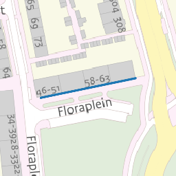 Perceel STM00-D-8871