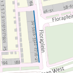 Perceel STM00-D-8872