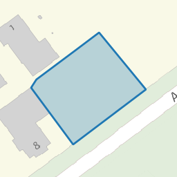 Perceel STM00-D-8875