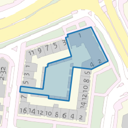 Perceel STM00-D-8877