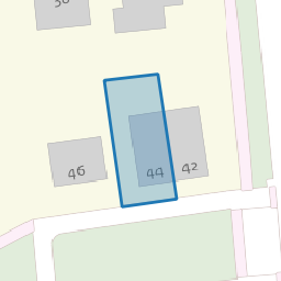 Perceel STM00-D-8878