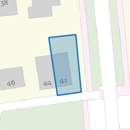 Perceel STM00-D-8879