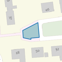 Perceel STM00-D-8880