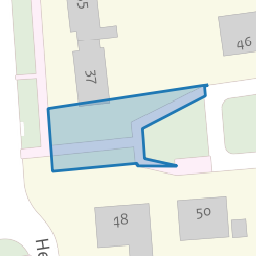 Perceel STM00-D-8881