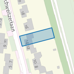 Perceel STM00-D-8882