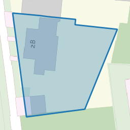 Perceel STM00-D-8883