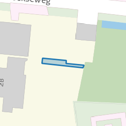 Perceel STM00-D-8884