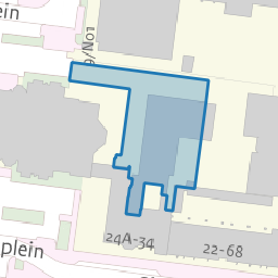 Perceel STM00-D-8887