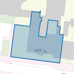 Perceel STM00-D-8888