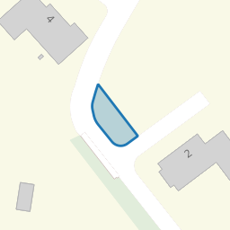 Perceel STM00-D-8898