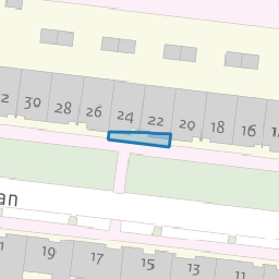 Perceel STM00-D-8901