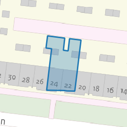 Perceel STM00-D-8902