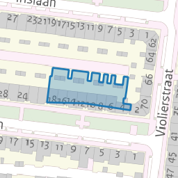 Perceel STM00-D-8904