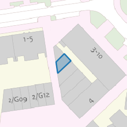 Perceel STM00-D-8905