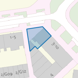 Perceel STM00-D-8906