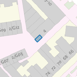 Perceel STM00-D-8907