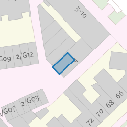 Perceel STM00-D-8908