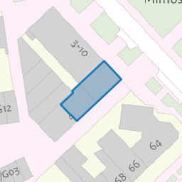 Perceel STM00-D-8909