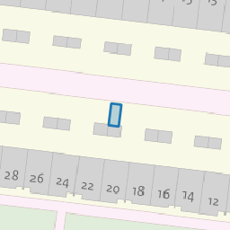 Perceel STM00-D-8910