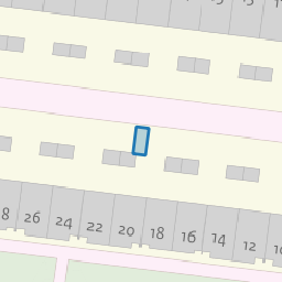 Perceel STM00-D-8911