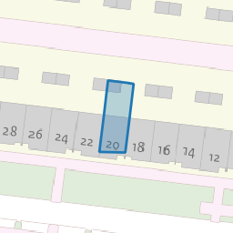 Perceel STM00-D-8912