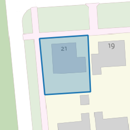 Perceel STM00-D-8913