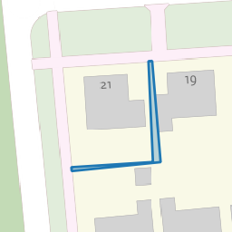 Perceel STM00-D-8914