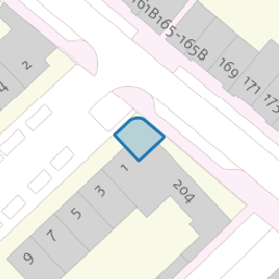 Perceel STM00-D-8917