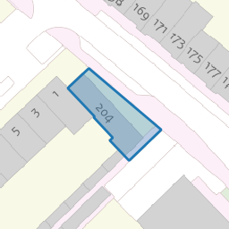 Perceel STM00-D-8918