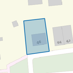 Perceel STM00-D-8920