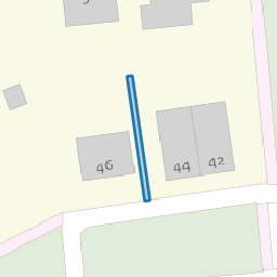 Perceel STM00-D-8921