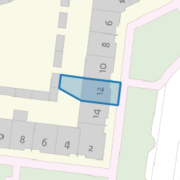 Perceel STM00-D-8924