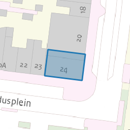 Perceel STM00-D-8931
