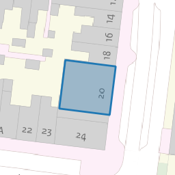 Perceel STM00-D-8932