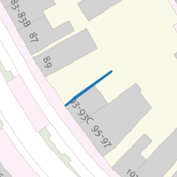 Perceel STM00-D-8936