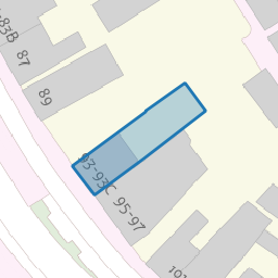 Perceel STM00-D-8937