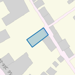 Perceel STM00-D-8938