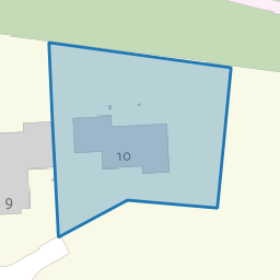 Perceel STM00-D-8947