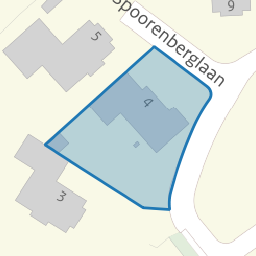 Perceel STM00-D-8953