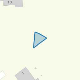 Perceel STM00-D-8957