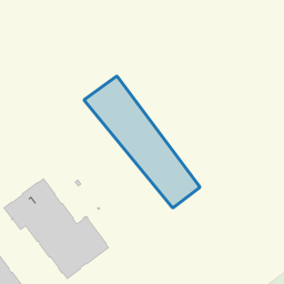 Perceel STM00-D-8959