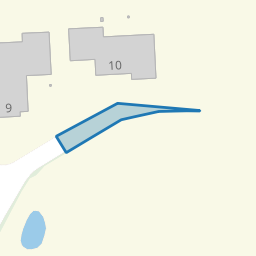 Perceel STM00-D-8962