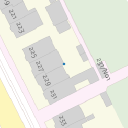 Perceel STM00-D-8965